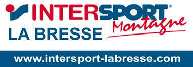 https://www.intersport-labresse.com/ https://www.intersport-labresse.com/