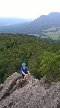 22 juillet 2018 22 juillet 2018